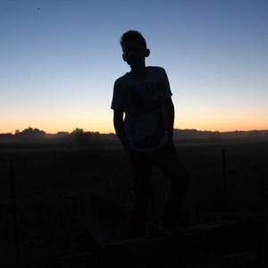 Meet your Posher, Lance